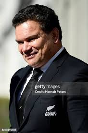 54 Photos & High Res Pictures