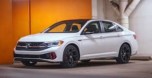 Image result for Pure White 2024 GLI