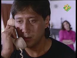 zulm.net • View topic