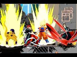 Unlocked verizon of crazy zombie 9, where you have a starting gold of $100,000. Crazy Zombie 9 How To Unlock Switch Combat Skills Youtube