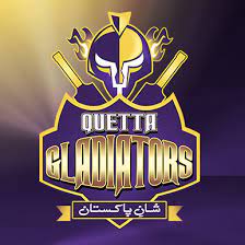 Around 300 people were spotted at this. Quetta Gladiators Quettagladiator Twitter