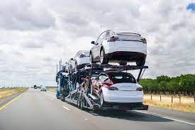 Total car shipping of florida to new york vehicle transport and shipping route is a frequent travel for us here at tcs! How To Ship A Vehicle From New York To Florida Shipping Cars Ny To Fl