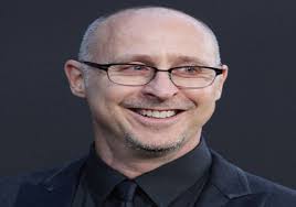 The Accountant helmer Gavin OConnor to direct Warner Bros action thriller  Fast