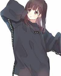 10 tokoh anime yang memakai penutup di wajahnya kaskus. Pin On Hochu Zdes Pobyvat