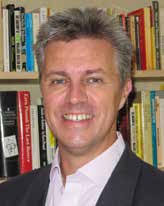 COMMON PROBLEMS SHARED SOLUTIONS 2021 SYMPOSIUM