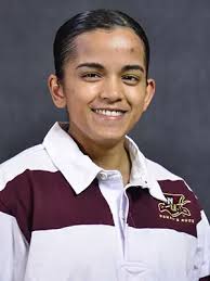 Shweta Mane's Instagram, Twitter & Facebook