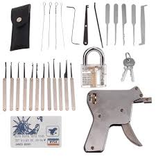 Disable fast boot using registry. Strong Lock Pick Locksmith Tool Door Lock Opener Fast Unlock Spanner Blades Kit Sale Banggood Com Sold Out Arrival Notice Arrival Notice