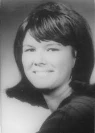 Joann Graham Obituary March 6, 2013