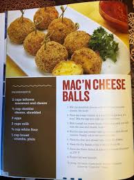Air Fryer Mac And Cheese Bites Mac And Cheese Bites Air Fryer Dinner Recipes Fried Mac And Cheese