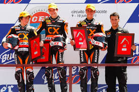 Francesco pecco bagnaia (born 14 january 1997 in turin) is an italian motorcycle racer. Pecco Bagnaia Da Marquez A Rossi Una Carriera Da Campione