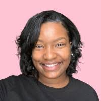 100+ "? Tyus" profiles