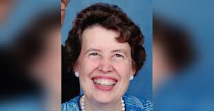 Obituary information for Mary Jo Jackel