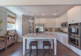 Pin By Paran Homes On Paran Kitchen Designs Kitchen Design Beautiful Kitchens Home