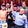Jun 21, 2021 · more boxing news on: 1