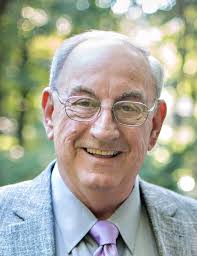 Obituary information for Michael Weldon Welch