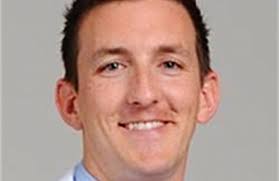 Dr. Michael D Rommel, MD