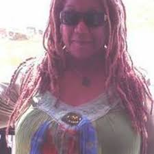 Barbara Cintron's Instagram, Twitter & Facebook