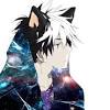 77 anime boy wallpapers (laptop full hd 1080p) 1920x1080 resolution. 1