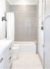 When every inch count, here's what to consider for your remodel and our favorite small bathroom ideas to draw inspiration from. 55 Extraordinary Bathroom Design Ideas For Small Space Bathroom Bathroomdesign Bathroomdesignideas Budget Bathroom Remodel Shower Remodel Bathroom Layout