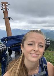 I am a local tutor who provides specialized in-person and virtual tutoring  for dyslexic, struggling, and beginning readers. I have over 16 years of  experience helping all kinds of learners. Contact me