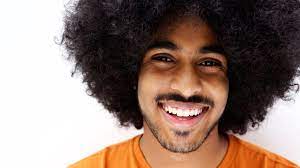 I am curious if my facial hair will ever grown in. Why Can T Some Men Grow Facial Hair Mental Floss