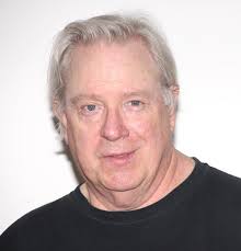 Guy Boyd (Actor): Credits, Bio, News & More