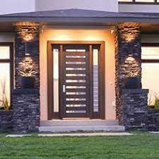 Check spelling or type a new query. Shop Exterior Interior And Prehung Doors Online Eto Doors