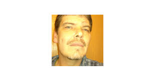 Lawrence Ray "Larry" Dunlap Obituary (2024)