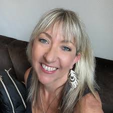 Scott Saldinger's Instagram, Twitter & Facebook