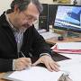 Profile Picture of Jose Mazon University of Valencia | UV · Department of Maths Analiseson Google