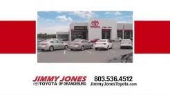 See reviews, hours, and car inventory of davis toyota of orangeburg in orangeburg, sc. Davis Toyota Of Orangeburg Youtube