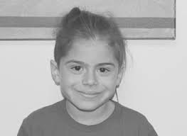 Local students celebrate Arizona's birthday