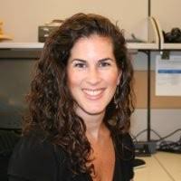 Beth Eck Email & Phone Number