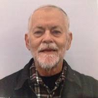 Ken Bausch Email & Phone Number