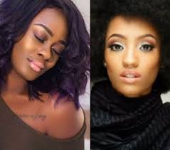 How God used Mavin singer, Dija to help me when I was really down'