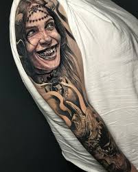 Jonnathan Ismael Olvera Esquivel (@ismaelnolvera) • Instagram photos and  videos