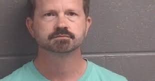 Father pleads not guilty in child abuse case