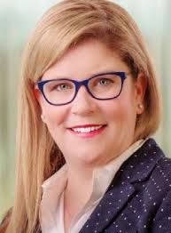 May Voice 2024 by Greater Rockford Chamber of Commerce