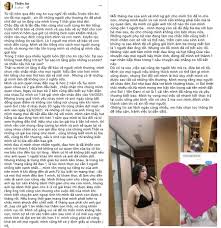 Zenith is an expansive open world vr mmorpg inspired by jrpgs and anime, like sword art online (sao). Kkfknw5xnahwbm