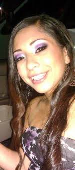 In Loving Memory of Ingrid Ramirez