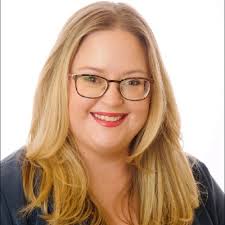 scanhealthplan #optumarizona