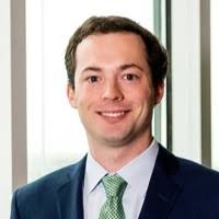 17400+ "holcomb" profiles