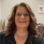 MD Master Builder Custom Homes LLC.