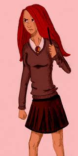 Pre Bat Bogey Hex By Solemnlyswear22 On Deviantart