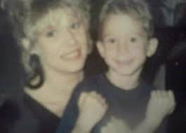 Jason Michael Fick Obituary