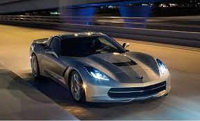 However their list of acceptable cars. 10 Most American Made Cars Of 2016