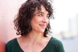 Doris Baumann's Instagram, Twitter & Facebook