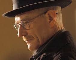 Whitman's Grandchildren: Becoming and Unbecoming Walt Whitman