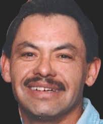 David Villegas Obituary (2020)