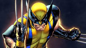 New artwork demonstrates how well the boys actor antony starr could slip into the role of wolverine for the mcu. Josh S Media Reviews Mcu Wolverine Movie Fan Cast And Crew And Ideas